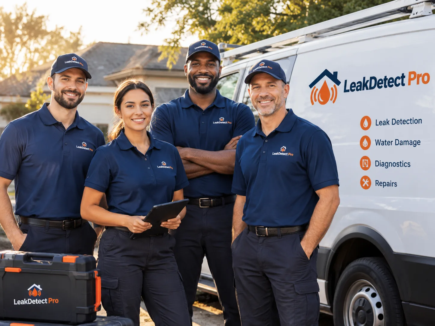 Roof Repair company in Alda, NE